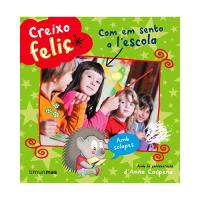 Com em sento a l'escola