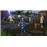 Los Sims 4 Juego + Expansión Las cuatro estaciones PC_4