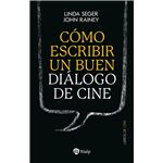 Cómo escribir un buen diálogo de cine