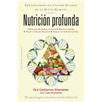Nutricion profunda