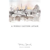 A Middle Eastern Affair