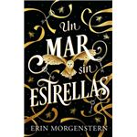 Un mar sin estrellas