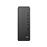PC Sobremesa HP Slim S01-aF0031ns Negro