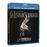 La lista de Schindler - Blu-Ray + Blu-Ray Extras_0