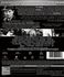 La lista de Schindler - Blu-Ray + Blu-Ray Extras_1