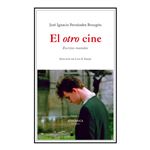El Otro Cine