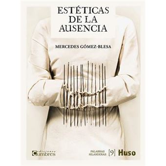 Estéticas de la ausencia