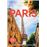 París de cerca 8