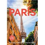 París de cerca 8