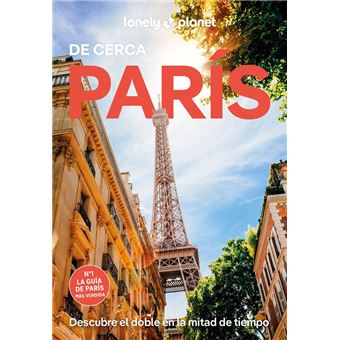 París de cerca 8