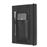 Cinturón Moleskine Classic para herramientas XL negro_1