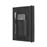 Cinturón Moleskine Classic para herramientas XL negro_3