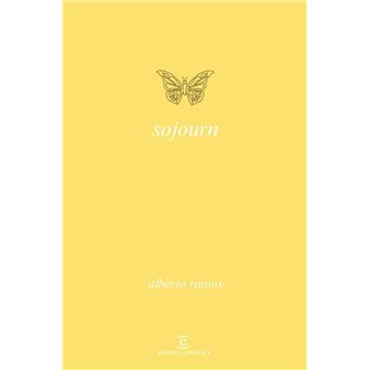 sojourn