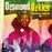Live at Basin's Nightclub 1987 - Vinilo