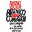 Arsénico sin compasión