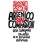 Arsénico sin compasión