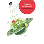 El viaje de doble-P