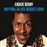 Rhythm & blues rendez vous