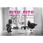 Pito Pito