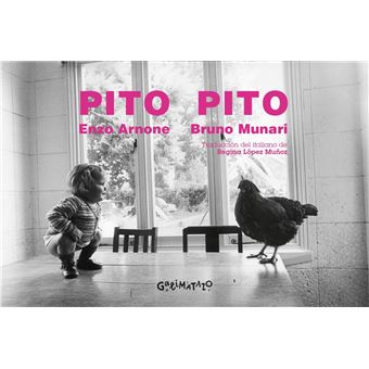 Pito Pito