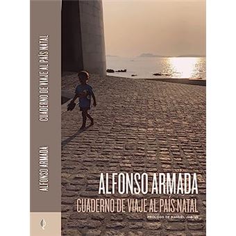 Cuaderno de viaje al país natal