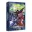 Code Geass - Lelouch, el de la Rebelión. Episodios 1 a 25 Ed Coleccionista - Blu-ray