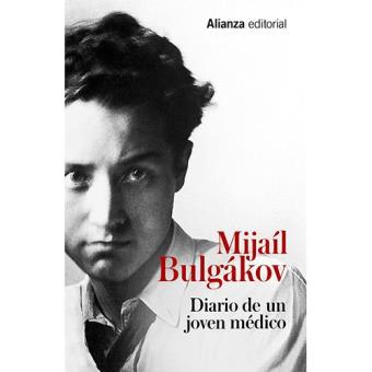 Diario de un joven médico