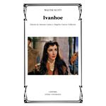 Ivanhoe