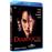 Diabólicas - Blu-ray