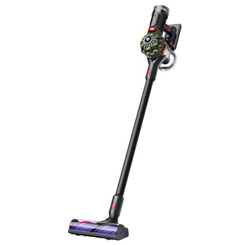Aspirador Escoba Dyson V8 Cyclone