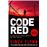 Code Red