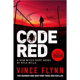 Code Red