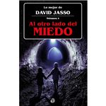 Al Otro Lado Del Miedo