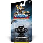 Figura Skylanders Superchargers Kaos Thophy