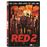Red 2 - DVD_0