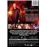 Red 2 - DVD_1