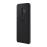Funda Samsung Alcantara Cover Negro para Samsung S9+_2
