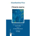 Ciencia nueva