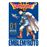 Dragon Quest Emblem of Roto nº 01/15