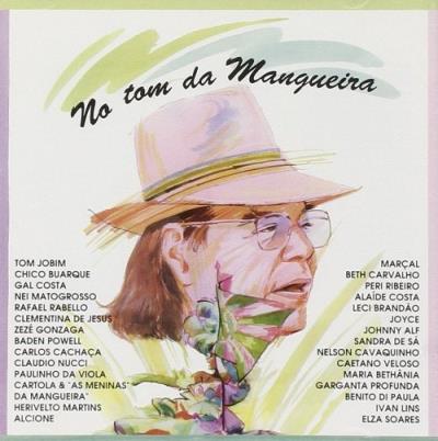 Una cámara