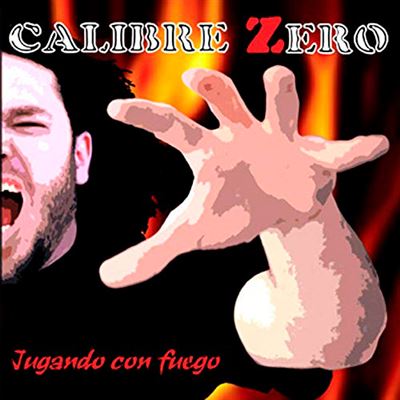 Una cámara