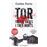 Tor, tretze cases i tres morts_0