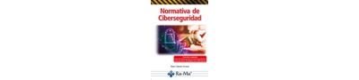 Ra Ma Claro Normativa De Ciberseguridad