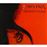 Heaven's Gates - CD