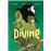 The divine