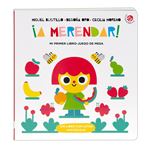 A Merendar