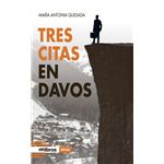 Tres Citas En Davos