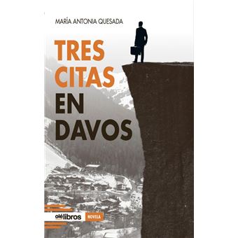 Tres Citas En Davos