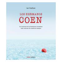 Los hermanos Coen
