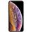 Apple iPhone Xs 64GB Oro_0